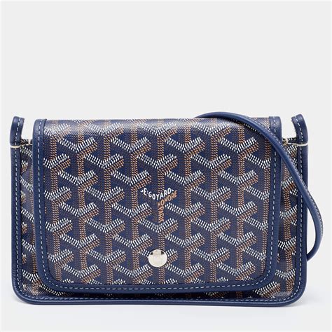 goyard womens handbag|genuine Goyard crossbody bags.